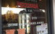 Eureka Pizzeria - thumb 0