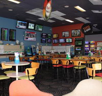 Evans Head Bowling Club - Internet Find