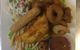 Fiesta Fried Chicken - thumb 0