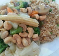 Golden Inn Chinese Restaurant - Internet Find