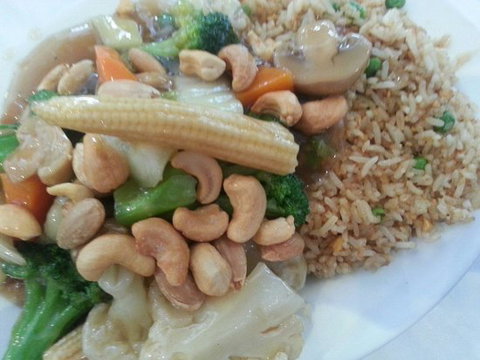 Golden Inn Chinese Restaurant - Internet Find 0