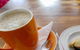 Halls Coffee Cottage - thumb 0