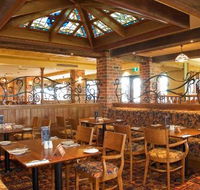 Harrigan's Irish Pub - Renee