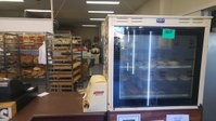Harrington Waters Bakery
