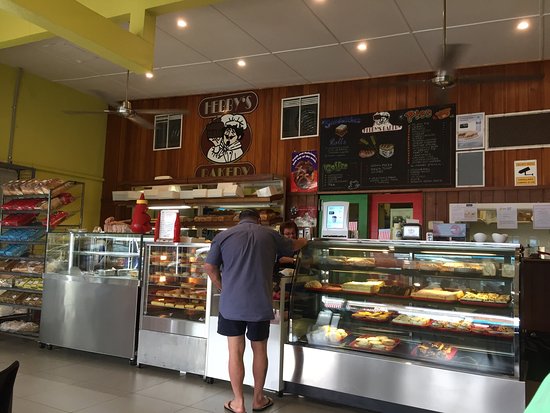 Gloucester NSW Petrol Stations