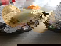 Business in Penrith NSW Qld Realsetate Qld Realsetate