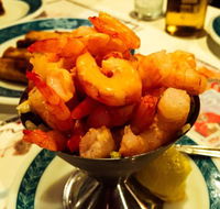 Hing Wah Chinese Restaurant - Internet Find