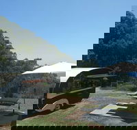 Juwanna Coffee - Qld Realsetate