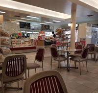Kibble Bakery Cafe - Internet Find
