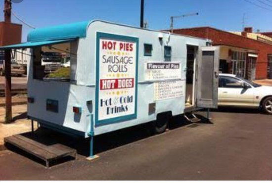 Irvington NSW Internet Find