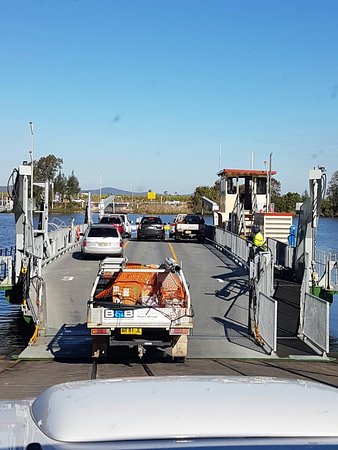 Lawrence Tavern - Renee 0