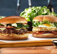 McDonalds Forbes - Internet Find