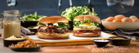 McDonalds Forbes