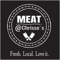 MEATChrisso's