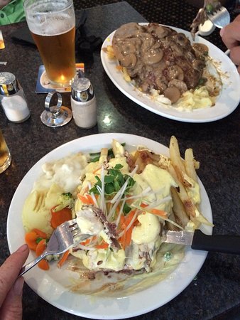 Metropolitan Hotel - Swimm 0