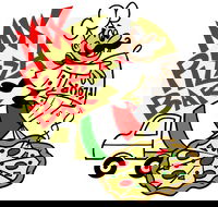 Mix Pizza Bar - Qld Realsetate