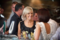 Moama Bowling Club