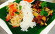 Mountain Spice Bistro Robertson NSW - thumb 0