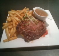 Murrumbidgee Hotel - Internet Find