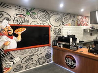 Business in Harrington NSW Internet Find Internet Find