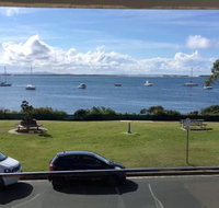 Newcastle  Port Stephens Game Fish Club - Renee