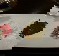 Oxford Hotel - Renee