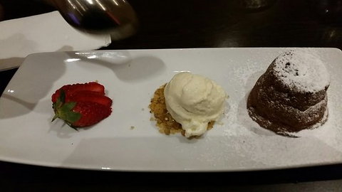 Oxford Hotel - Swimm 0