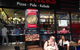 Panthers Pizza & Kebab - thumb 0