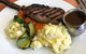 Picton Bowling Club Restaurant - thumb 0