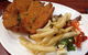 Po Loy Restaurant - thumb 0