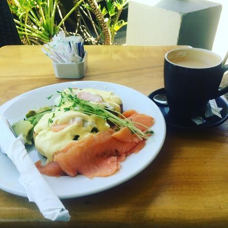 Pottsville Bake House - Renee 0