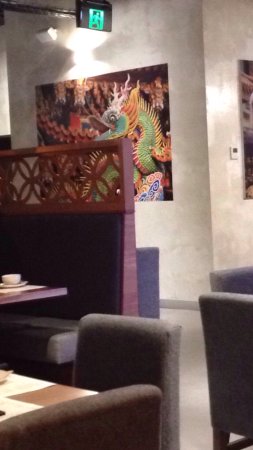 Rustic Rickshaw - Qld Realsetate 0