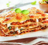 Sapori D'italia - Qld Realsetate