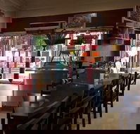 Shimla Curry House - Internet Find
