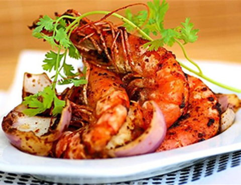 Singh's Eatery Indian Restaurant - Renee 0