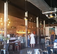 SYLO Bar  Cafe - Internet Find