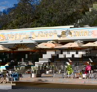 Tathra Bakery and Cafe - Internet Find