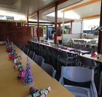 Tattersalls Hotel - Renee