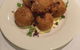 The Bistro Picton - thumb 0