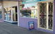 The Popular Fish Shop - thumb 0