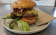 The West End Store Cafe - thumb 0