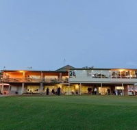 Wauchope Country Club - Internet Find