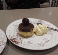 Wests Nelson Bay - Renee