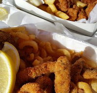 Yates Pizza  Takeaway - Internet Find