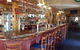 Apsley Arms Hotel - thumb 0
