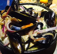 Archibald Hotel - Renee