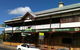 Australian Hotel Restaurant - thumb 0