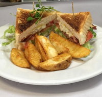 Be Tempted - Qld Realsetate