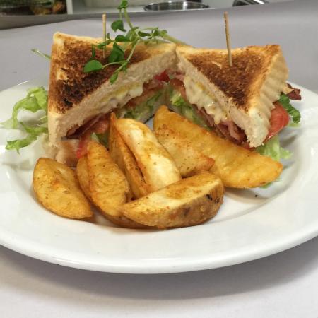 Be Tempted - Renee 0