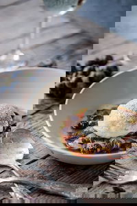 Bella's at Tallagandra Hill